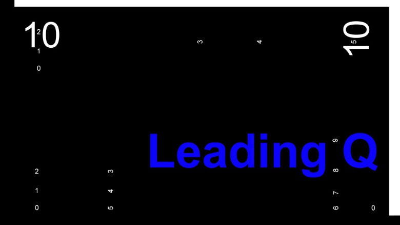 013.LeadingQ-4