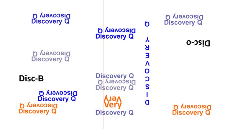 024.DiscoveryQ-1