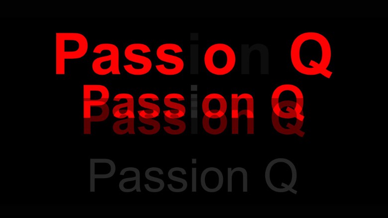 032.PasssionQ-1