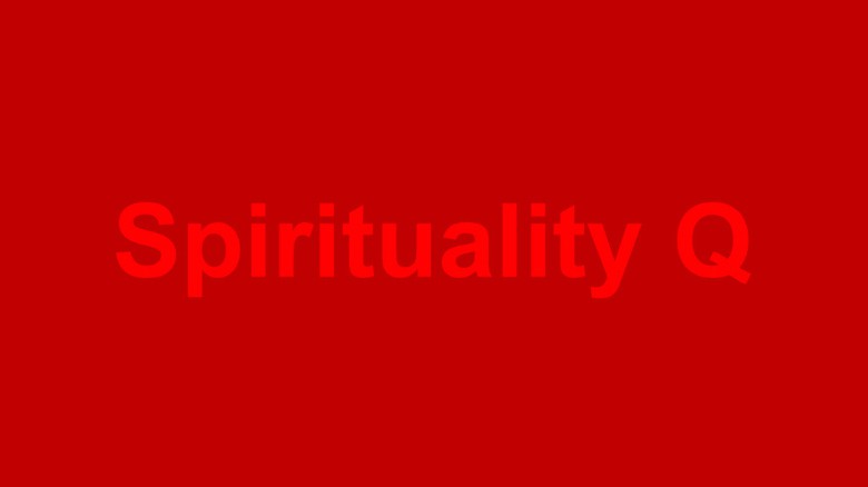 044.SpiritualityQ-4