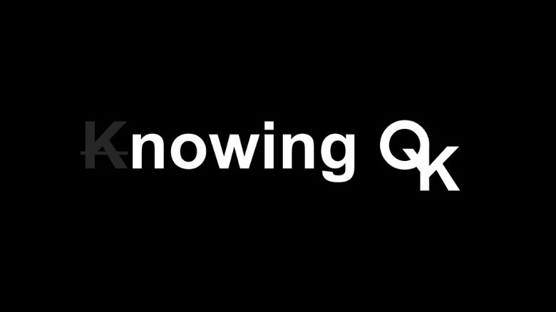 049.KnowingQ-1