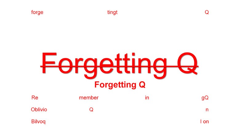 050.FoggetingQ-1