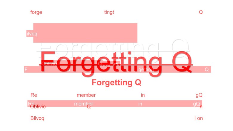 057.FoggetingQ-8