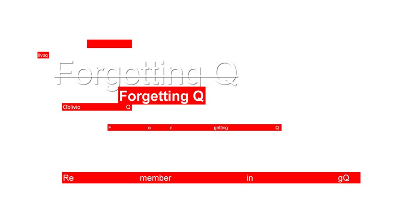 061.FoggetingQ-12