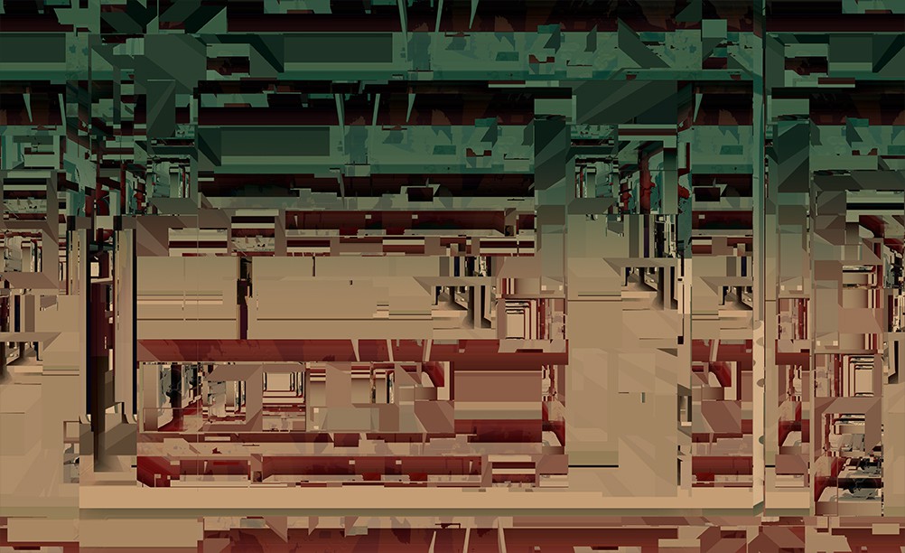3003.Atrolojous.003