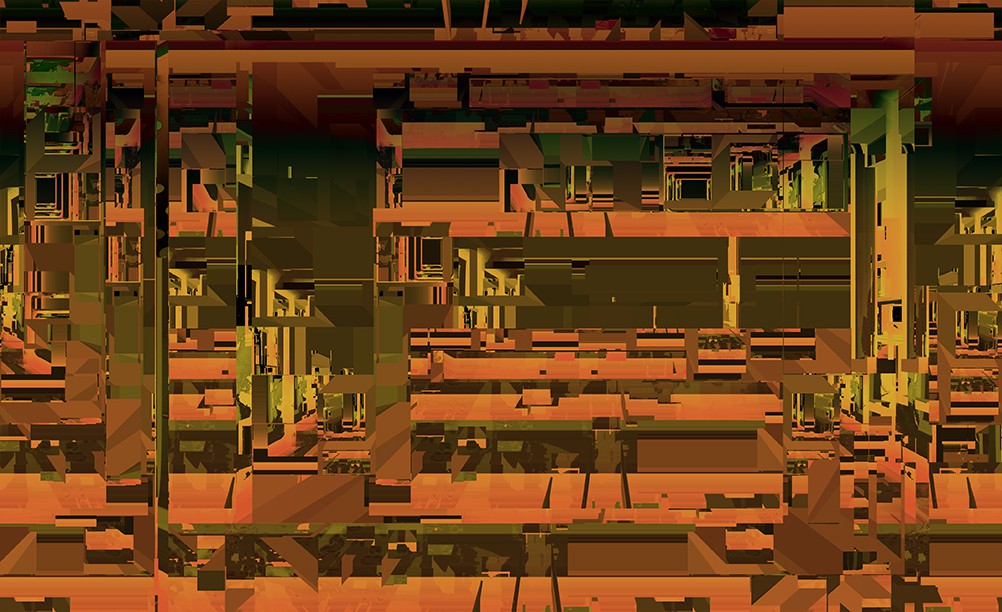 3004.Atrolojous.004
