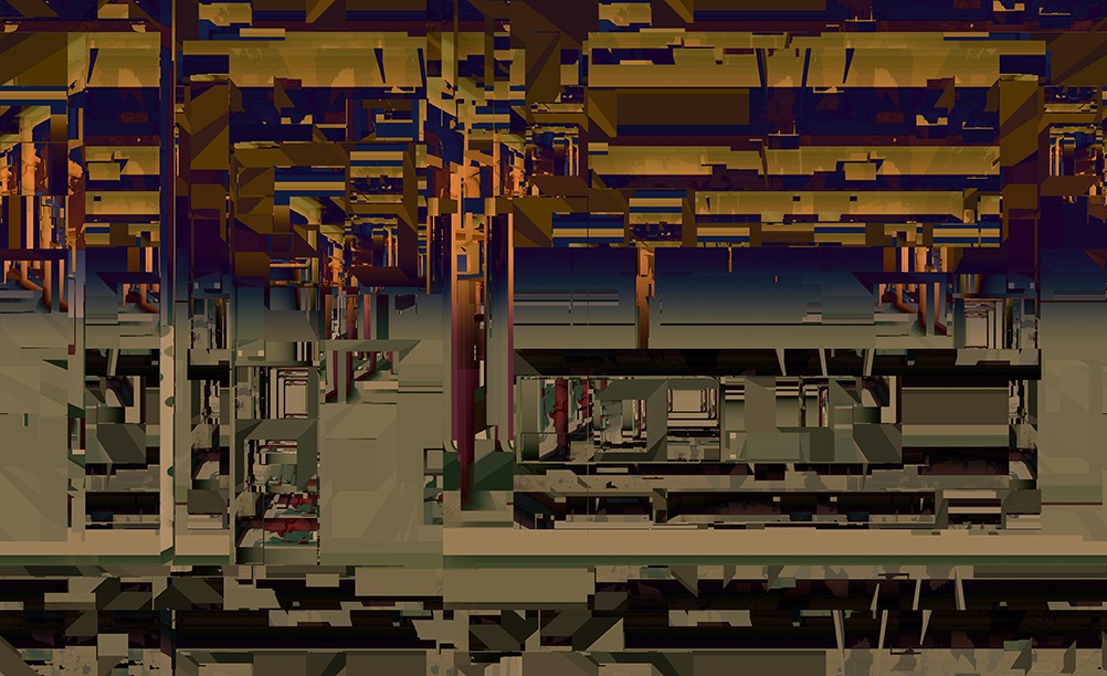3005.Atrolojous.006