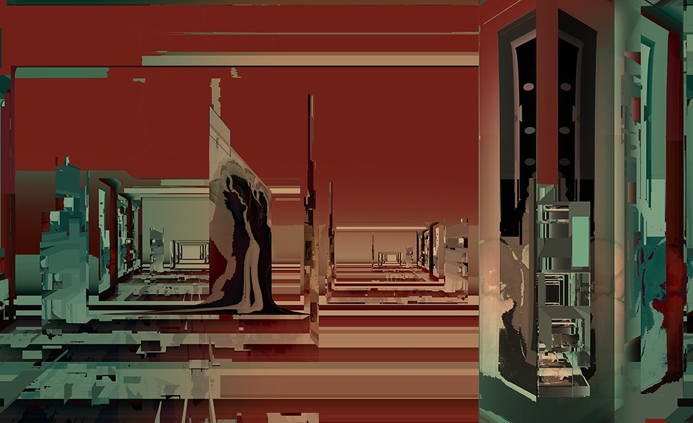 3007.Atrolojous.008
