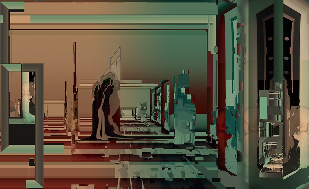 3010.Atrolojous.011