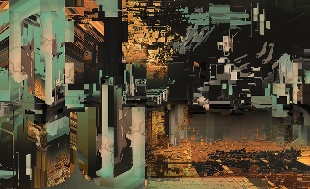 3037.Atrolojous.056