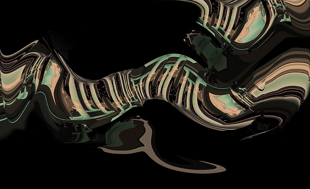 3053.Atrolojous.088