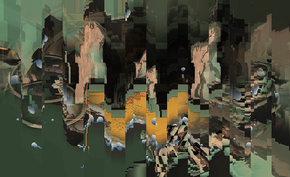 3137.Atrolojous.197