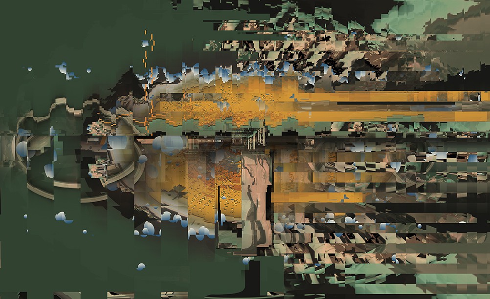 3141.Atrolojous.201