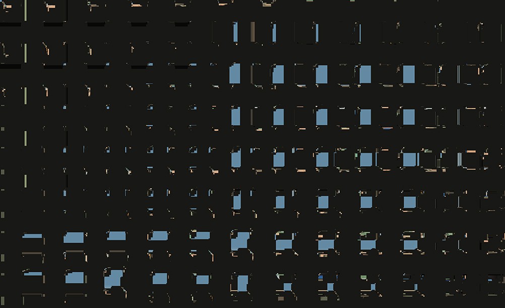 3298.Atrolojous.405