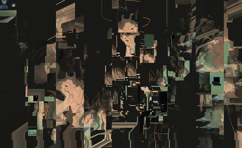 3307.Atrolojous.430