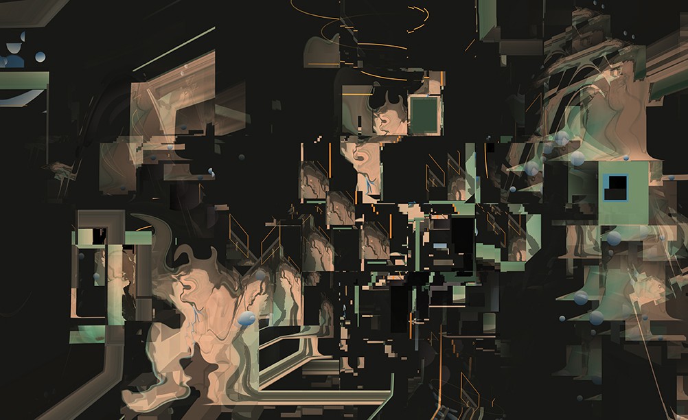 3309.Atrolojous.433