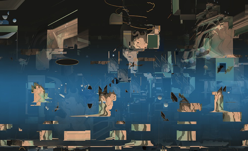 3310.Atrolojous.434