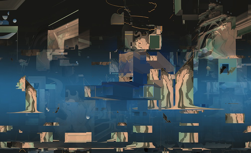 3311.Atrolojous.436