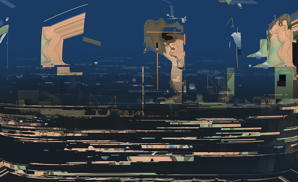 3314.Atrolojous.442