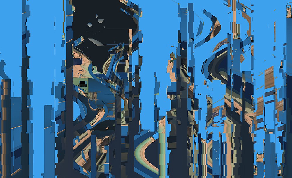 3344.Atrolojous.477