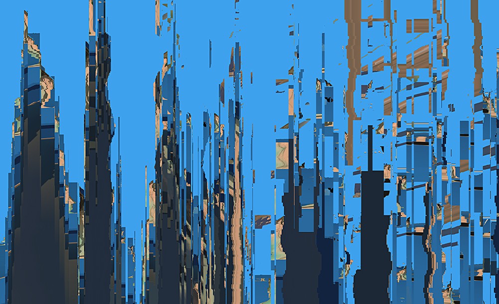 3346.Atrolojous.480