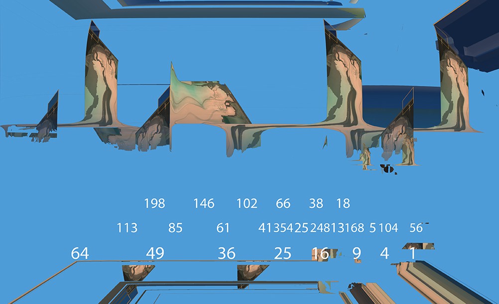 3417.Atrolojous.558