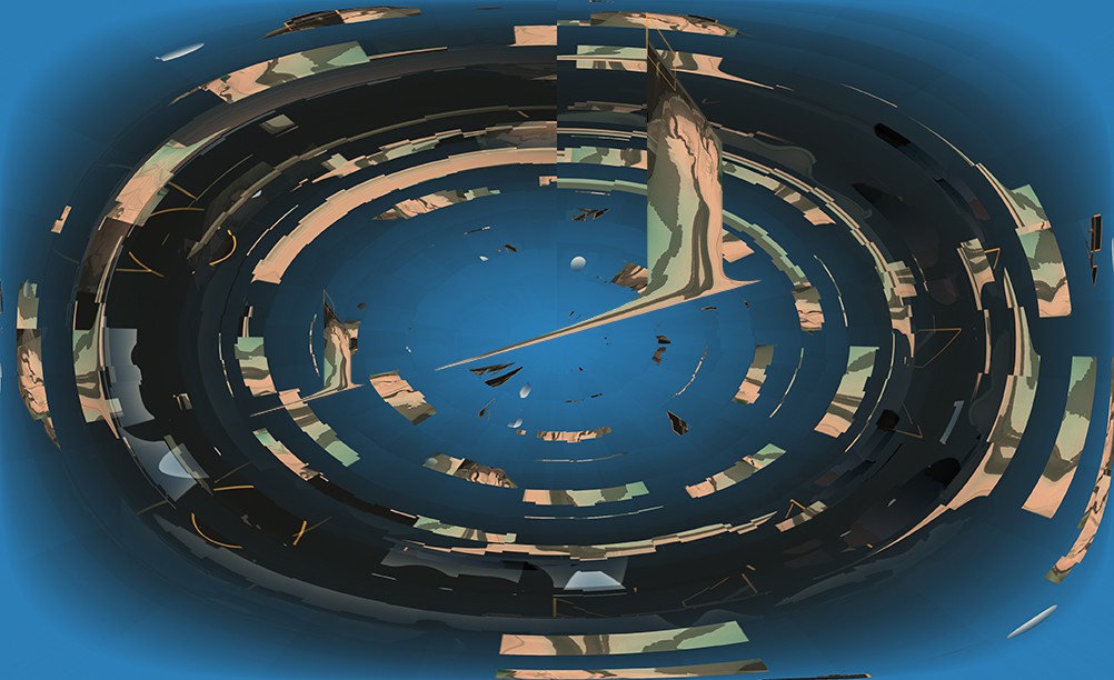 3442.Atrolojous.587