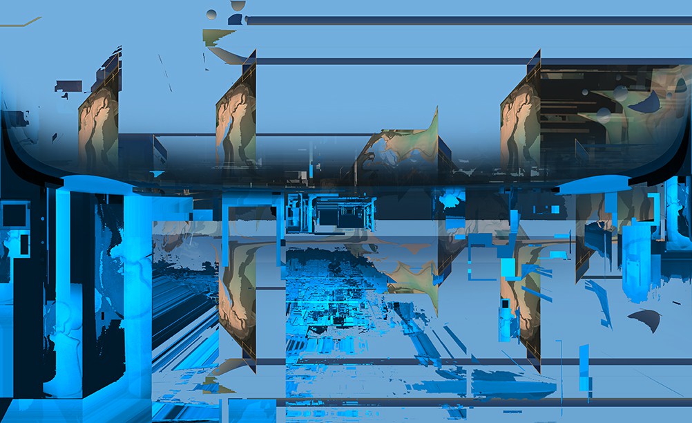 3512.Atrolojous.658